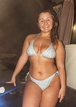 Haley Boyd