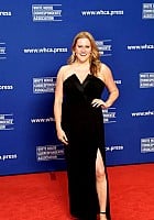 Haley Britzky profile photo