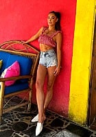 Haley Clark profile photo