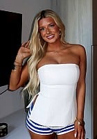 Haley DeKreek profile photo