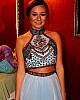 Haley Donald image 2 of 2