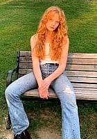 Haley Flounders profile photo