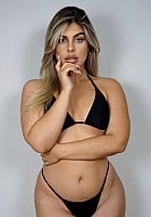 Haley Harris profile photo