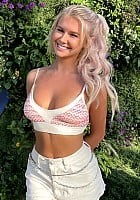 Haley Lester profile photo