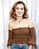 Haley Lu Richardson image 2 of 3