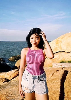 Haley Pham (2) image 3 of 4