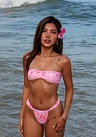 Haley Pham (2) profile photo