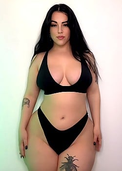 Haley Quinn image 4 of 4