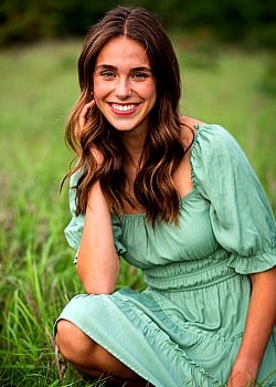 Haley Rider image 2 of 4