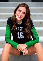 Haley Rider profile photo