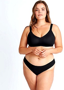 Haley Rudolph image 2 of 2