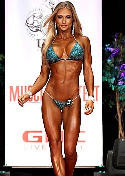 Haley Ryder image 3 of 4
