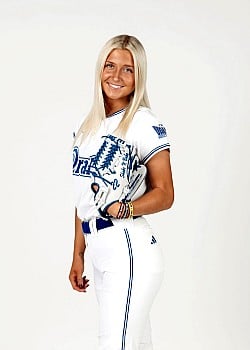 Haley Schroeder