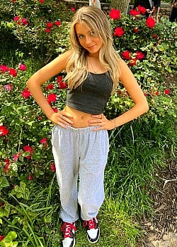 Haley Sullivan image 3 of 4