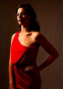 Haley Webb image 3 of 3