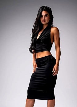 Haley Wheeler image 2 of 4
