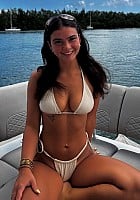 Haliey Medeiros profile photo