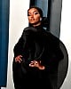 Halima Aden image 2 of 4