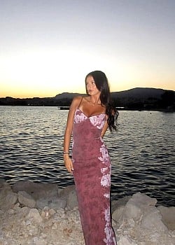 Halina Santerre image 2 of 2