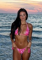 Halina Santerre profile photo