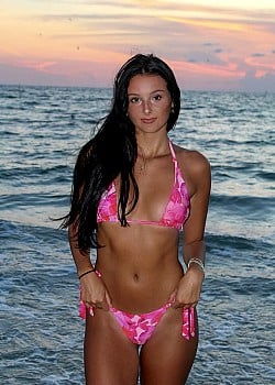Halina Santerre image 1 of 2
