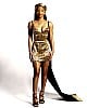 Halle Bailey image 2 of 4