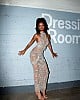 Halle Bailey image 3 of 4