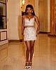 Halle Bailey image 4 of 4