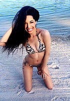Halle Katrine profile photo