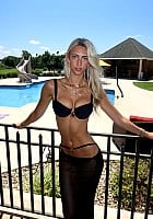 Halle Rueter profile photo