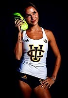 Halle Sutherland profile photo