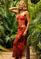 Halley Kate profile photo