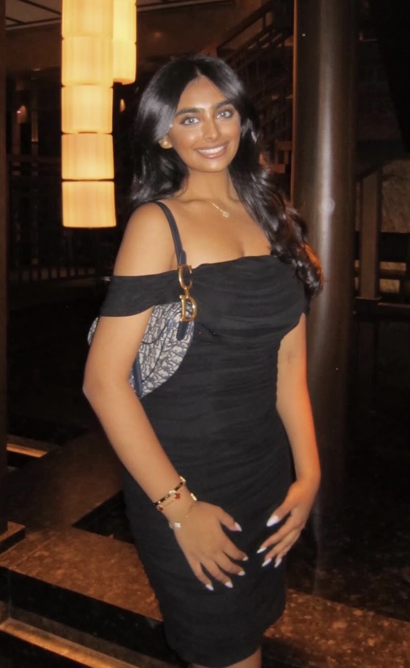 media image