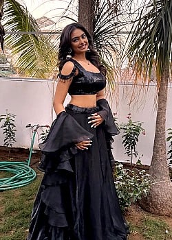 Halley Patel image 4 of 4