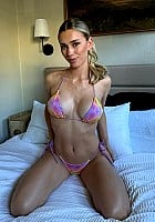 Halli Smith profile photo