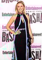 Hallie Lambert profile photo