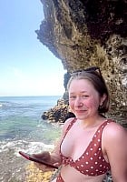 Hallie Walker profile photo