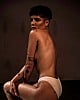 Halsey image 2 of 3
