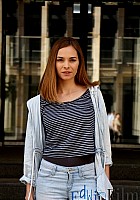 Halszka Lehman profile photo