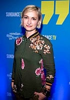 Halyna Hutchins profile photo