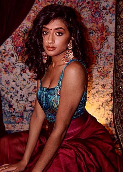 Hamel Patel image 3 of 4
