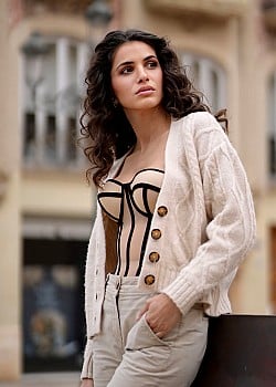 Hamesha Dil image 1 of 2