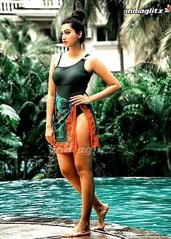 Hamsa Nandini image 2 of 2