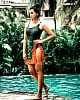 Hamsa Nandini image 2 of 2