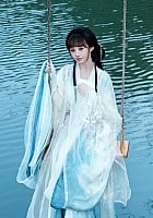 Han Han profile photo