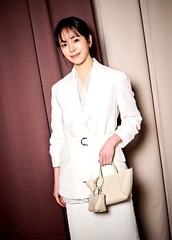 Han Ji-min image 3 of 4