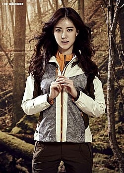 Han Ji-wan image 4 of 4
