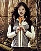 Han Ji-wan image 4 of 4