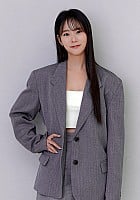 Han Seung-yeon profile photo