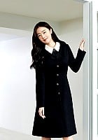 Han Sun-hwa profile photo